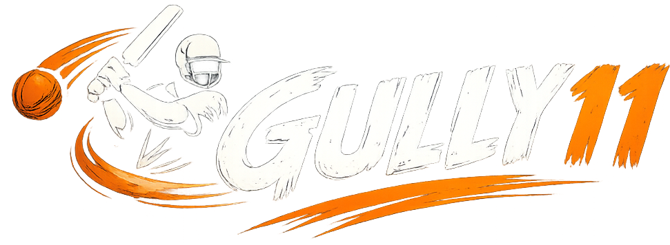 Gully11